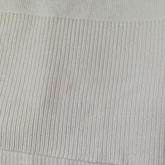 Final price - New - Jeweled button down Cardigan - Picture 5 of 7